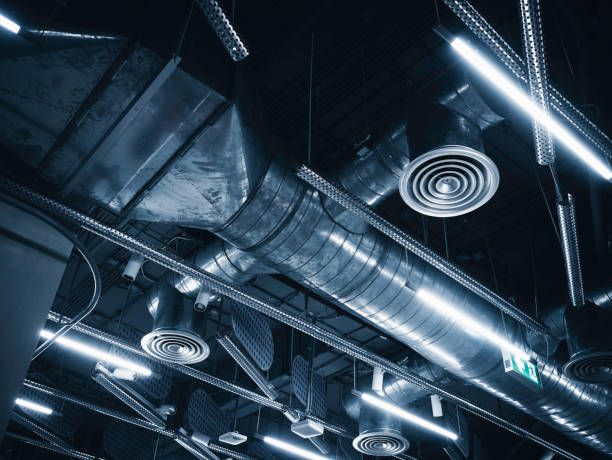 Reliable Gleneagle, CO HVAC Solutions