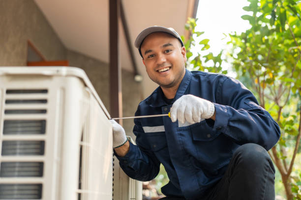 Best HVAC Installation Services  in Gleneagle, CO