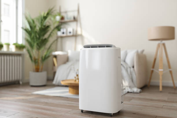 Best Residential HVAC Services  in Gleneagle, CO
